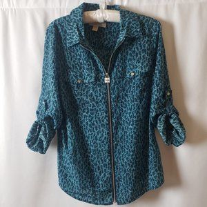 🍒MICHAEL Michael Kors Shirt